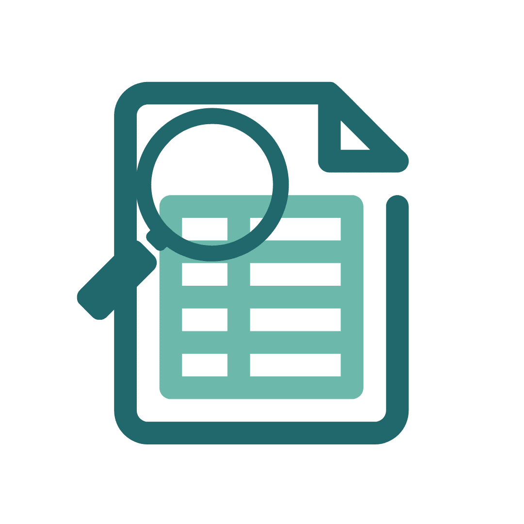 SUIVI IN ENGLISH visual data 6